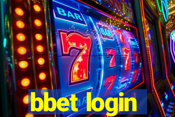 bbet login